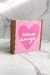 Box Amigas en internet