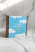 Box Yo te cielo aros - comprar online