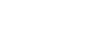 Cajastica