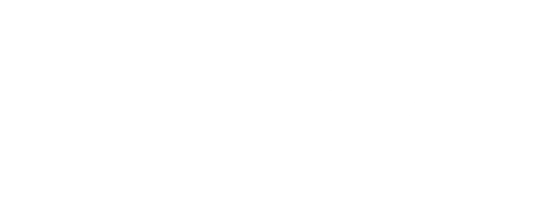 Cajastica