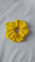 Imagen de SCRUNCHIES DEPORTIVOS