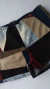 SHORT CAMPANA - comprar online