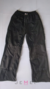 PANTALON PATCH MONOCROMÁTICO en internet