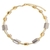 Colar tubos mix banhos - comprar online
