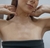 Chocker ondas aço inoxidável na internet