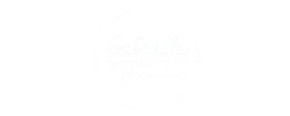 Gabriella Sempre Bella