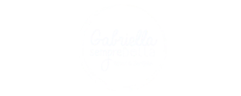 Gabriella Sempre Bella