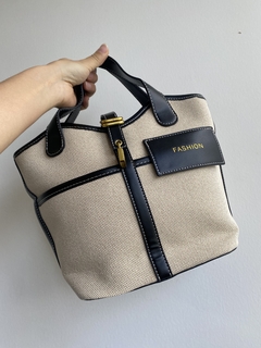 Bolso Lucci - comprar online