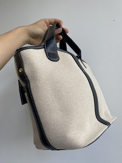 Bolso Lucci - Tienda Posher