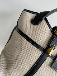 Bolso Lucci en internet