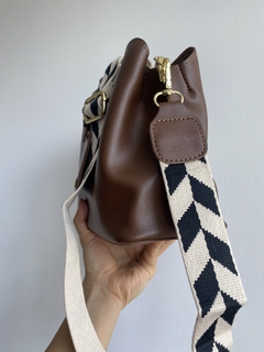 Bolso caffe bretta en internet