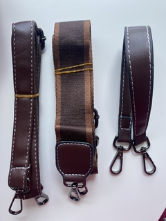Bolso DD BK - tienda online