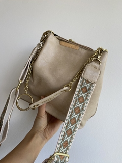 Bolso Tunia - Tienda Posher