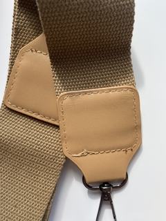 Bolso Coffe - comprar online