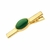 Presilha Oval - comprar online