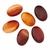 Colar Fases da Lua - loja online