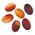 Colar Fases da Lua - loja online