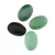 Brinco Gota - comprar online