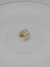 PIERCING FAKE DOURADO 4 LÂMINAS