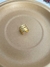 PIERCING FAKE DOURADO QUATRO FIOS