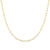 CHOKER DOURADA CARTIER