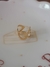 PIERCING FAKE DE CORAÇÃO