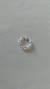 PIERCING FAKE PRATEADO TORCIDO P
