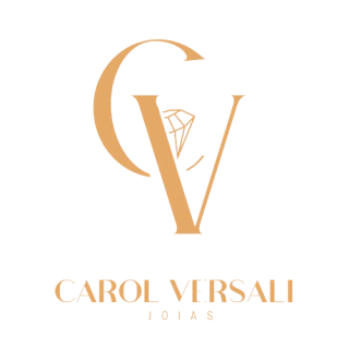 Caroline Versali Joias