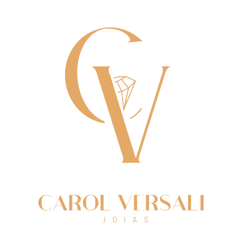 Caroline Versali Joias