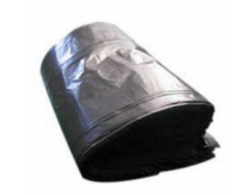Bolsa súper consorcio 80x110