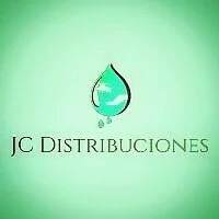 JC Distribuciones