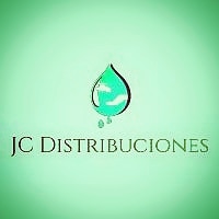 JC Distribuciones
