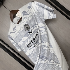 Banner da categoria Camisa