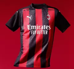 Banner da categoria Ligas Europeias