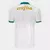 camisa2-nova-  palmeiras-personalizada -branca -branco-puma-24/25 masculina-masculino-verdão-dudu-endrick-
