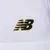 camisa 1 tricolor-são paulo-morumbi -New Balance- caleri-lucas-branca-branco -camisa principal-camisa nova