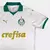 camisa2-nova-  palmeiras-personalizada -branca -branco-puma-24/25 masculina-masculino-verdão-dudu-endrick-