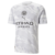 CAMISA -JERSEY -SPECIAL -EDITION- MANCHESTER CITY- YEAR OF THE -DRAGON- 2023/24-puma-gabriel jesus - branca-branco