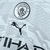 CAMISA -JERSEY -SPECIAL -EDITION- MANCHESTER CITY- YEAR OF THE -DRAGON- 2023/24-puma-gabriel jesus - branca-branco