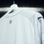 CAMISA -JERSEY -SPECIAL -EDITION- MANCHESTER CITY- YEAR OF THE -DRAGON- 2023/24-puma-gabriel jesus - branca-branco