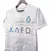 Camisa Al-Nassr Refletiva- Third- 2023/24 -Torcedor-Nike- Masculina - Branca- branco-cristiano ronaldo- 