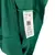 Camisa do Palmeiras 24/25 para torcedores masculinos, na cor verde, com detalhes brancos e logo da Puma, dudu-estevão 