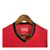 camisa portugal 24/25- Eurocopa- cristiano Ronaldo - Cristiano Ronaldo -Camisa Portugal