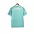 Camisa Palmeiras Goleiro 24/25 - Torcedor Puma Masculina - Verde-verdão -palestra-weverton-masculino -porco- 