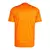 Camisa Real Madrid II 24/25 - Madri - real -Endrick -Mbappé-vini junior