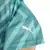 Camisa Palmeiras Goleiro 24/25 - Torcedor Puma Masculina - Verde-verdão -palestra-weverton-masculino -porco- 