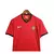 camisa portugal 24/25- Eurocopa- cristiano Ronaldo - Cristiano Ronaldo -Camisa Portugal