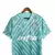 Camisa Palmeiras Goleiro 24/25 - Torcedor Puma Masculina - Verde-verdão -palestra-weverton-masculino -porco- 