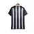 Camisa Atlético Mineiro I 24/25 - Torcedor Adidas Masculina - Preta e branca-branco-preto-masculino-galo-galão da massa-maior de minas