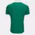 Camisa masculina verde do Palmeiras, modelo Home 25/26, com logo da Puma e patrocinador Sportingbet.porco-verdão ´nova-